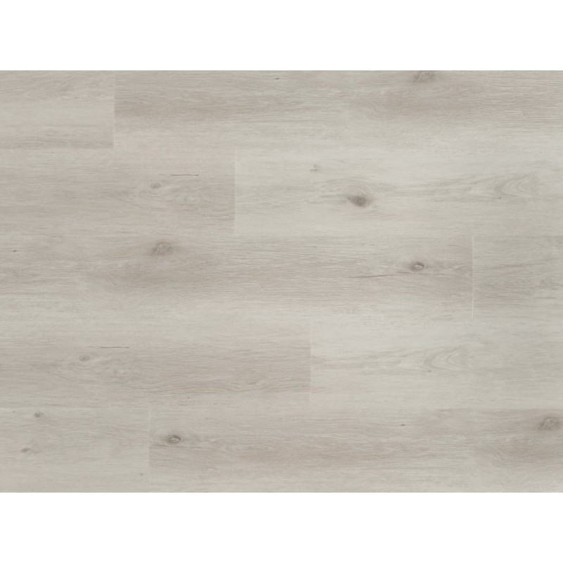 COREtec® ProPlus 50 RLV 1201 Comcast Klikkes rendszerű vinyl padló