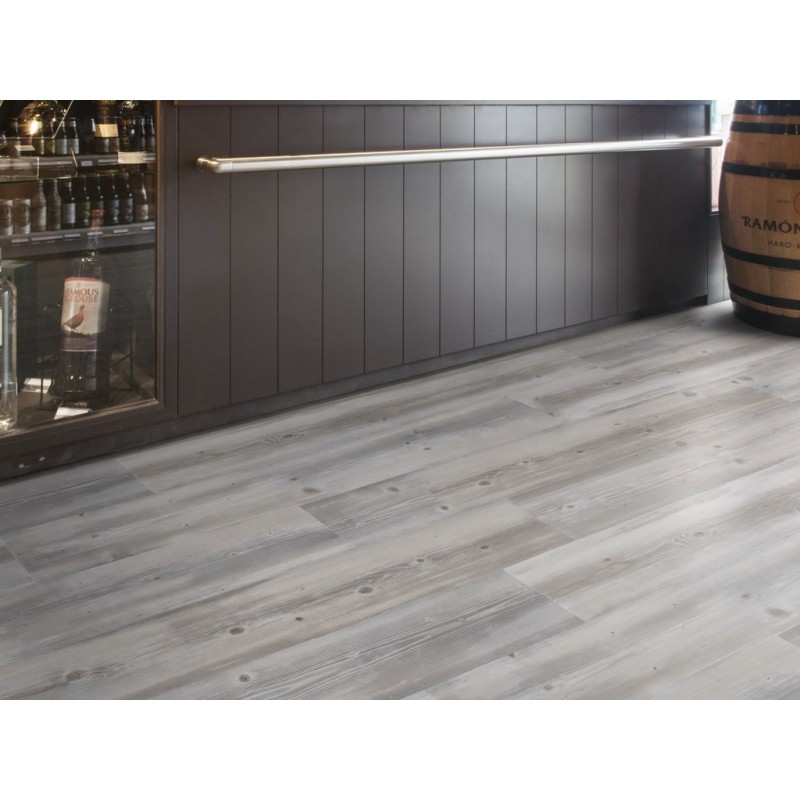 COREtec® ProPlus 50 RLV 1202 Oriental Klikkes rendszerű vinyl padló