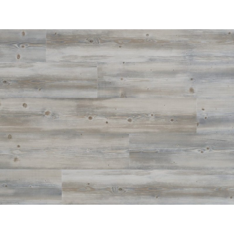 COREtec® ProPlus 50 RLV 1202 Oriental Klikkes rendszerű vinyl padló