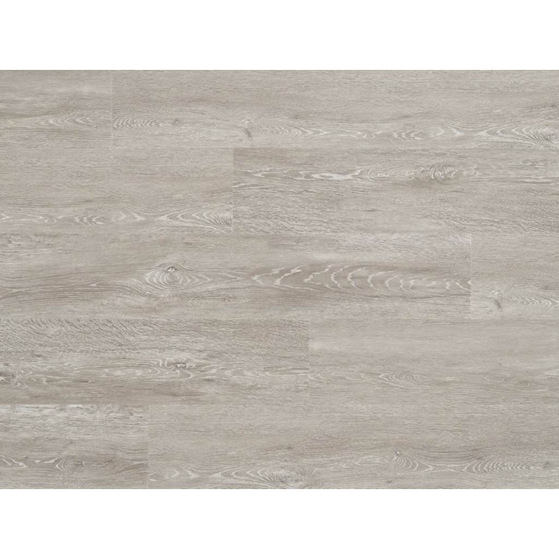 COREtec® ProPlus 50 RLV 1203 Kronos Klikkes rendszerű vinyl padló