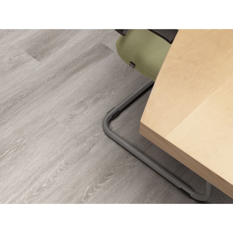 COREtec® ProPlus 50 RLV 1204 Century Klikkes rendszerű vinyl padló