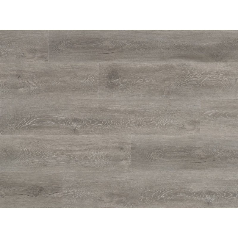 COREtec® ProPlus 50 RLV 1204 Century Klikkes rendszerű vinyl padló