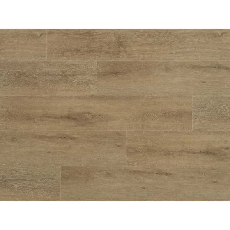 COREtec® ProPlus 50 RLV 1207 Imperial Klikkes rendszerű vinyl padló