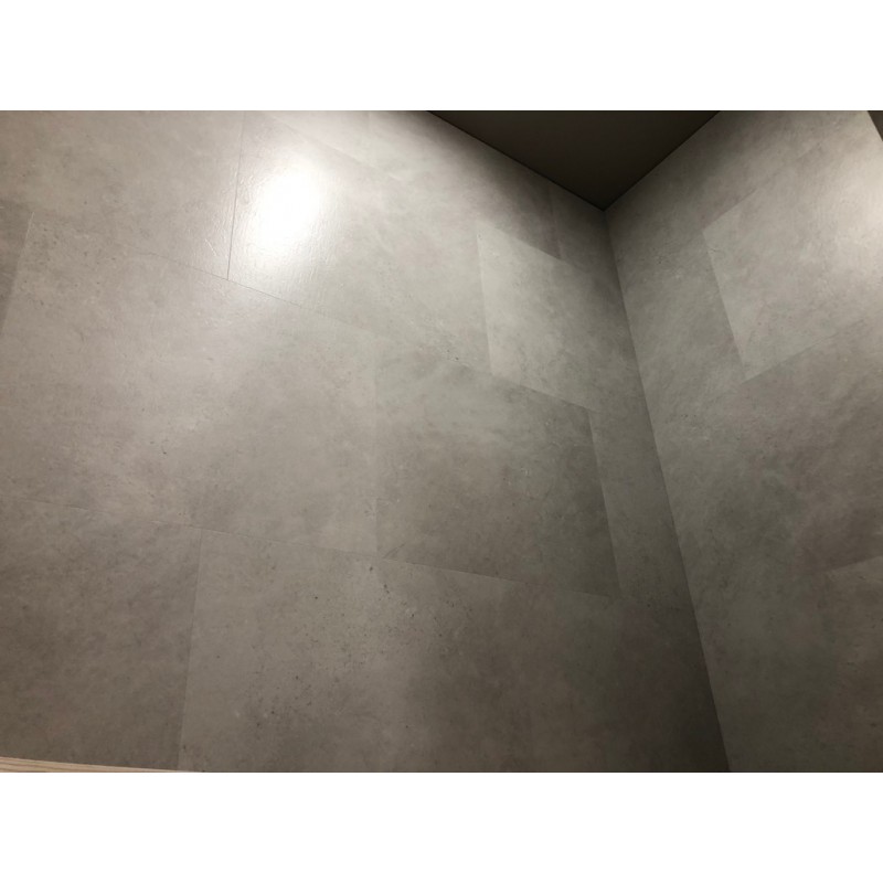 COREtec® ProPlus 50 RLV 1701 Cristal Klikkes rendszerű vinyl padló