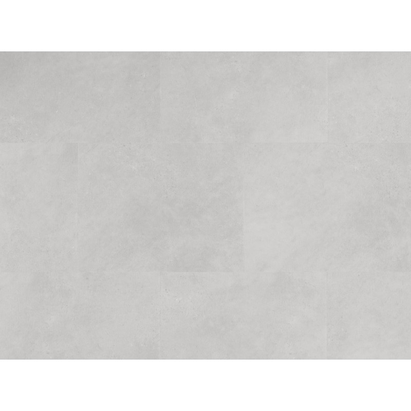 COREtec® ProPlus 50 RLV 1701 Cristal Klikkes rendszerű vinyl padló