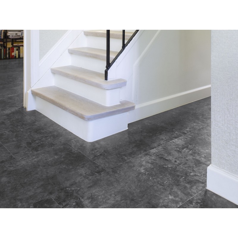 COREtec® ProPlus 50 RLV 1703 Millennium Klikkes rendszerű vinyl padló