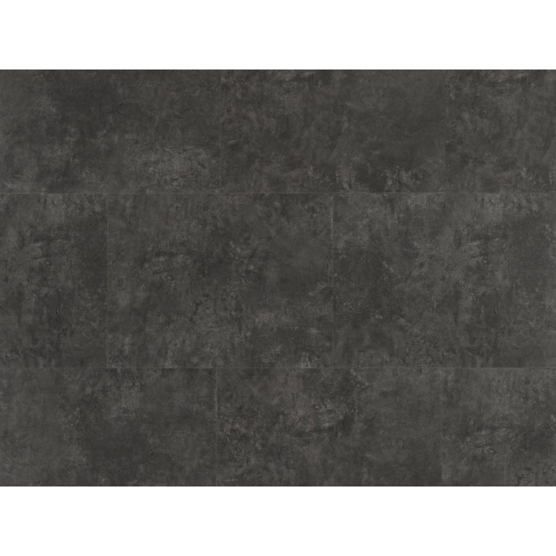 COREtec® ProPlus 50 RLV 1703 Millennium Klikkes rendszerű vinyl padló