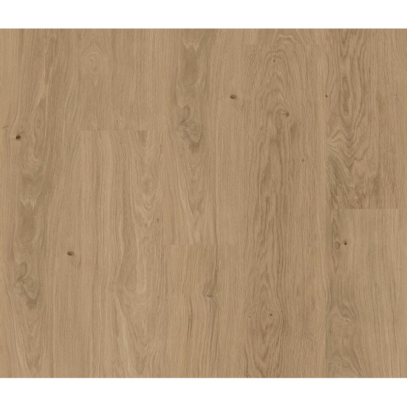 COREtec ProPlus 50 RLV 4352 Mandelay klikkes Spc padló int.parafa alátéttel