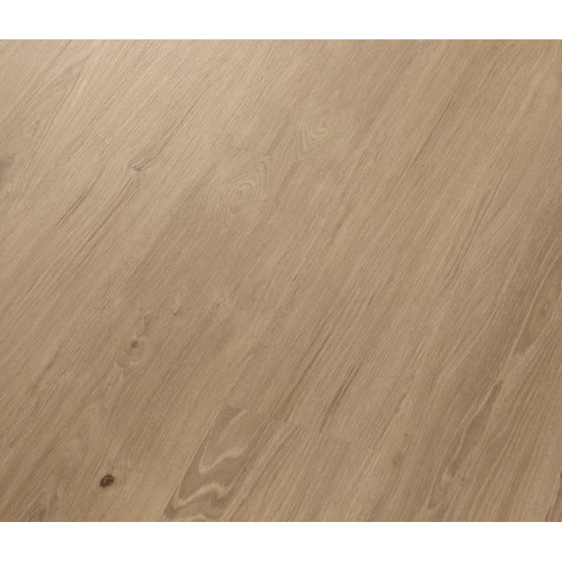 COREtec ProPlus 50 RLV 4352 Mandelay klikkes Spc padló int.parafa alátéttel