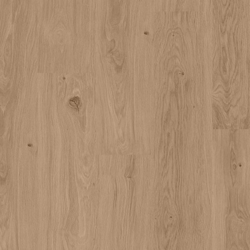 COREtec ProPlus 50 RLV 4356 Venetian klikkes Spc padló int.parafa alátéttel