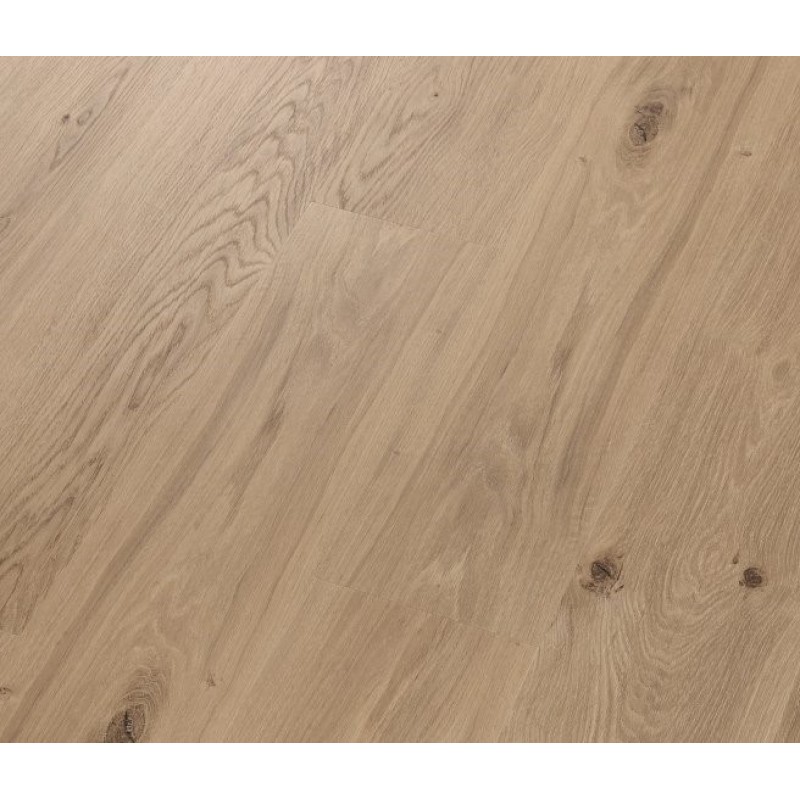 COREtec ProPlus 50 RLV 4356 Venetian klikkes Spc padló int.parafa alátéttel