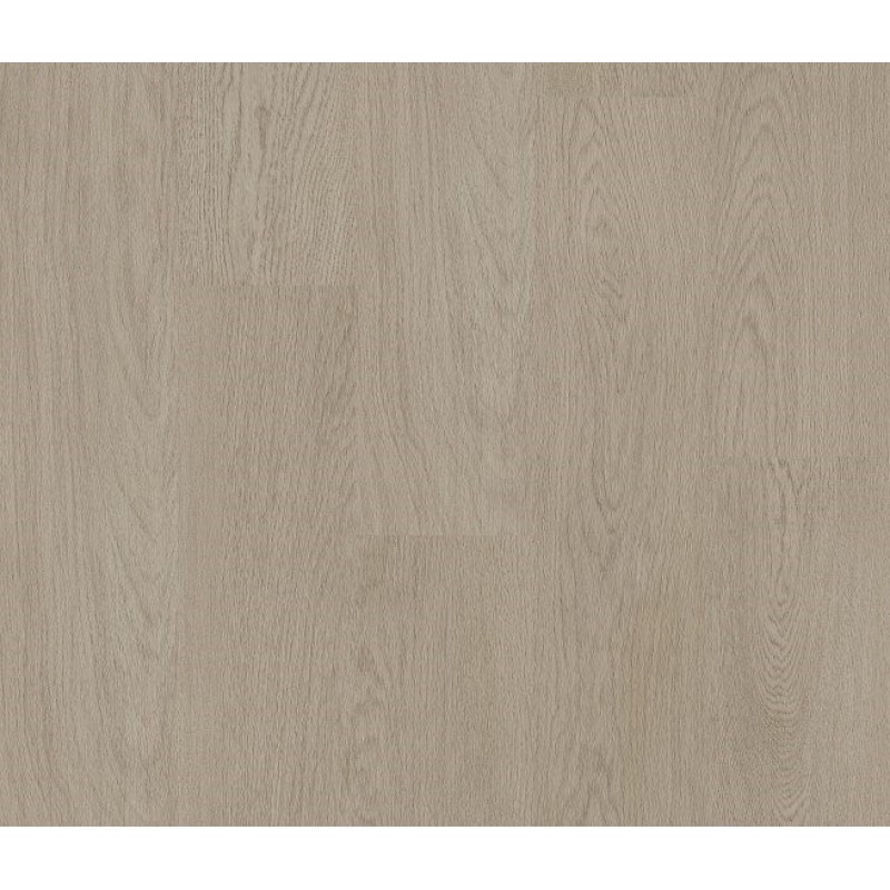 COREtec ProPlus 50 RLV 4416 Wynn klikkes Spc padló int.parafa alátéttel