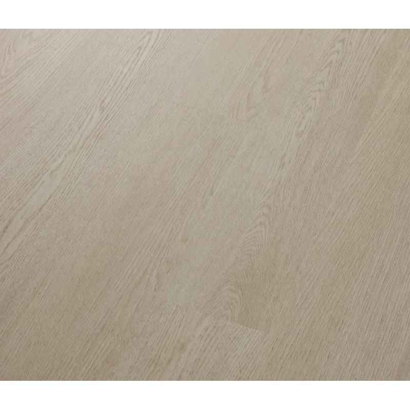 COREtec ProPlus 50 RLV 4416 Wynn klikkes Spc padló int.parafa alátéttel