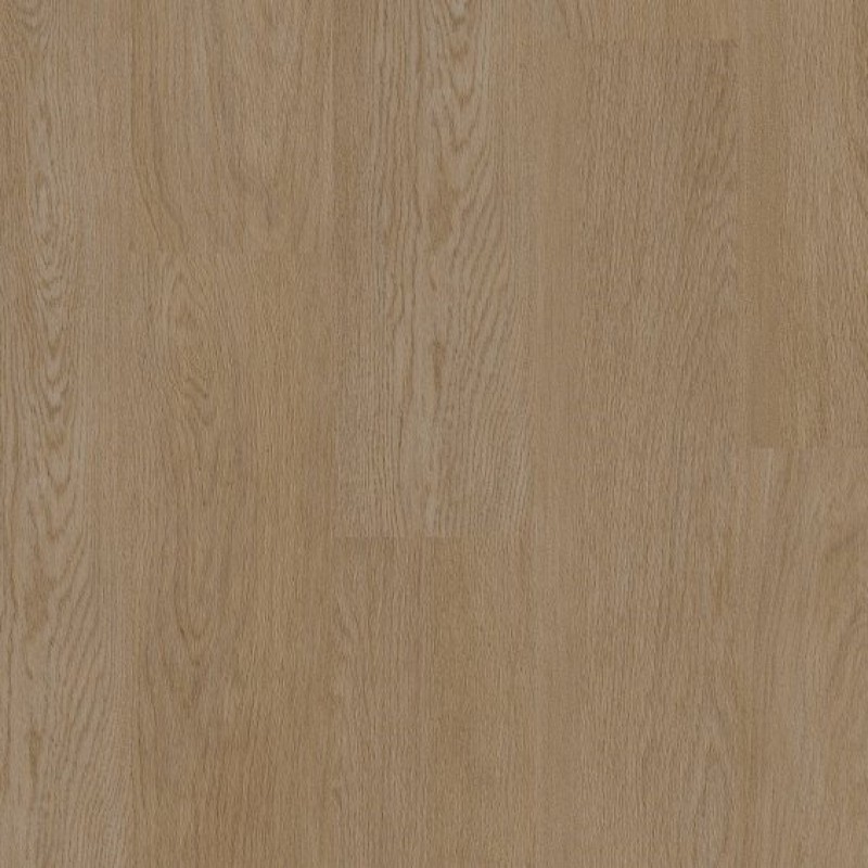 COREtec ProPlus 50 RLV 4455 Rio klikkes Spc padló int.parafa alátéttel