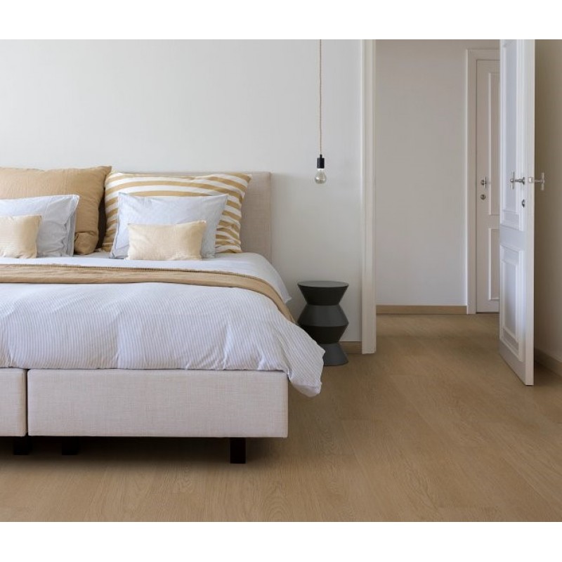 COREtec ProPlus 50 RLV 4455 Rio klikkes Spc padló int.parafa alátéttel