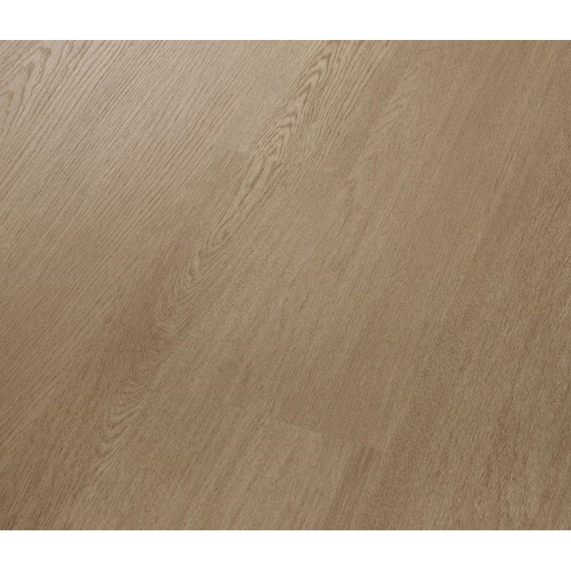 COREtec ProPlus 50 RLV 4455 Rio klikkes Spc padló int.parafa alátéttel