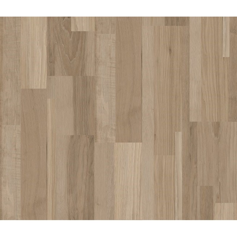 COREtec ProPlus 50 RLV 4557 Excalibur klikkes Spc padló int.parafa alátéttel