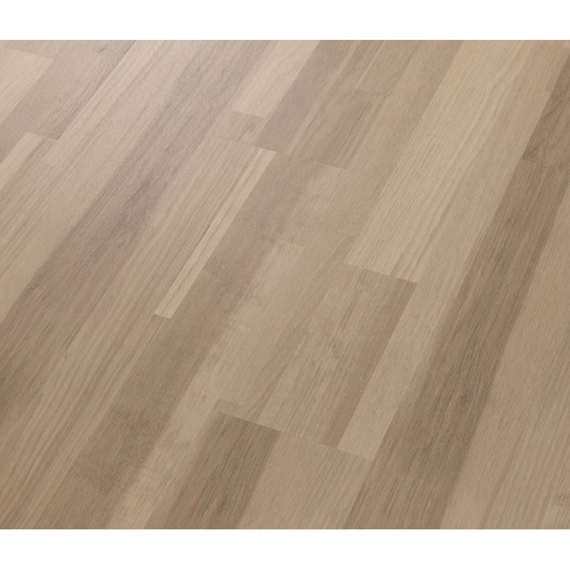 COREtec ProPlus 50 RLV 4557 Excalibur klikkes Spc padló int.parafa alátéttel