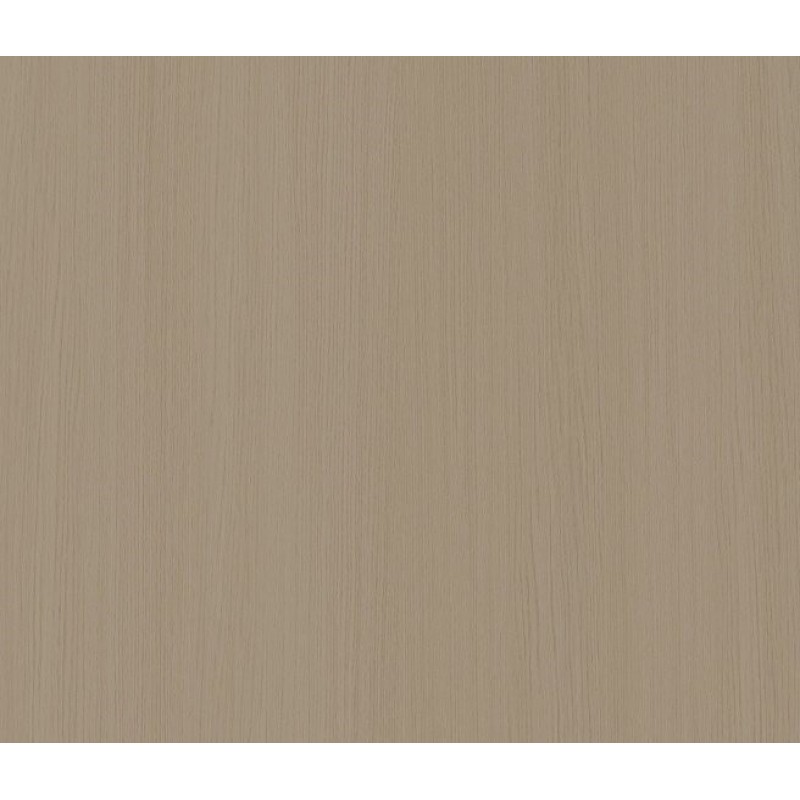 COREtec ProPlus 50 RLV 4651 Palazzo klikkes Spc padló int.parafa alátéttel