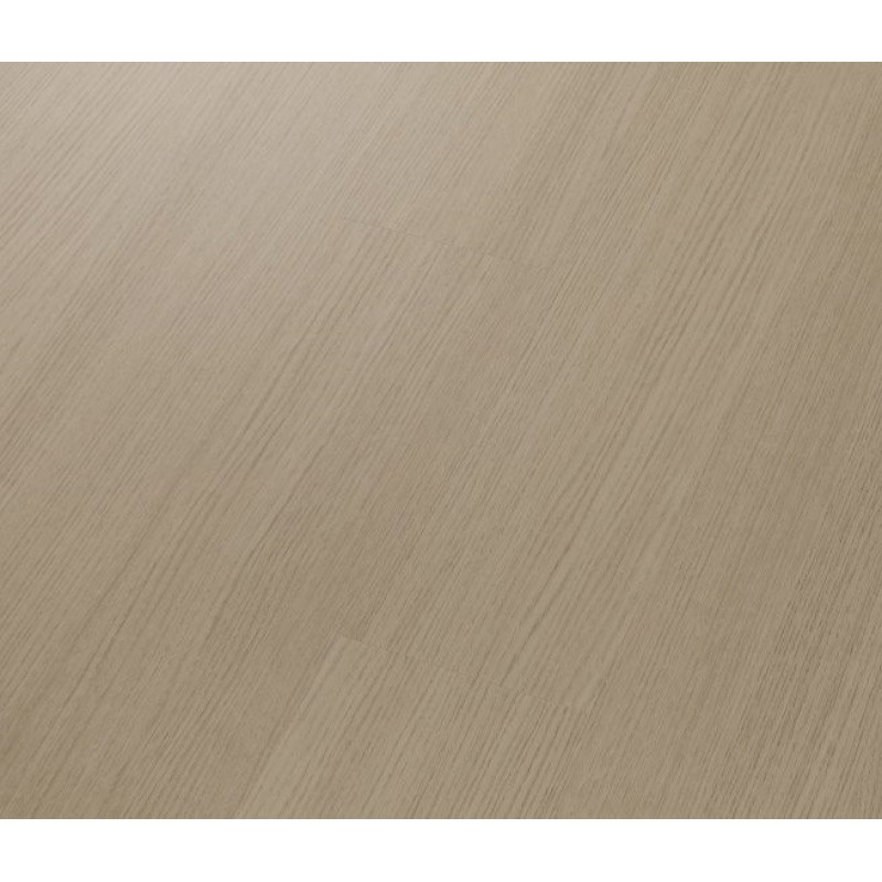 COREtec ProPlus 50 RLV 4651 Palazzo klikkes Spc padló int.parafa alátéttel