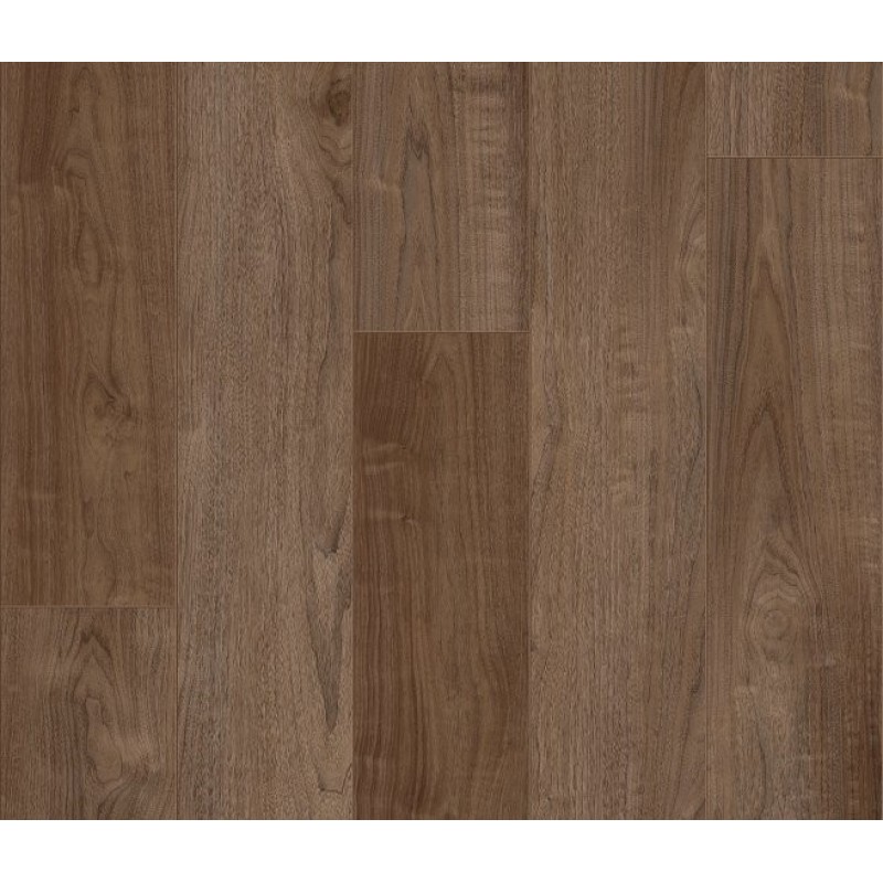 COREtec ProPlus 50 RLVE 1228 Kingdom klikkes Spc padló int.parafa alátéttel