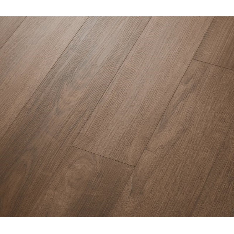 COREtec ProPlus 50 RLVE 1228 Kingdom klikkes Spc padló int.parafa alátéttel