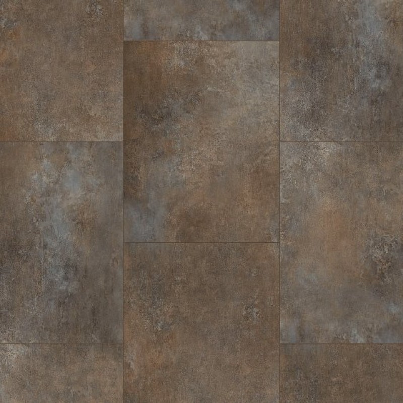 COREtec ProPlus 50 RLVE 4767 Tropicana klikkes Spc padló int.parafa alátéttel