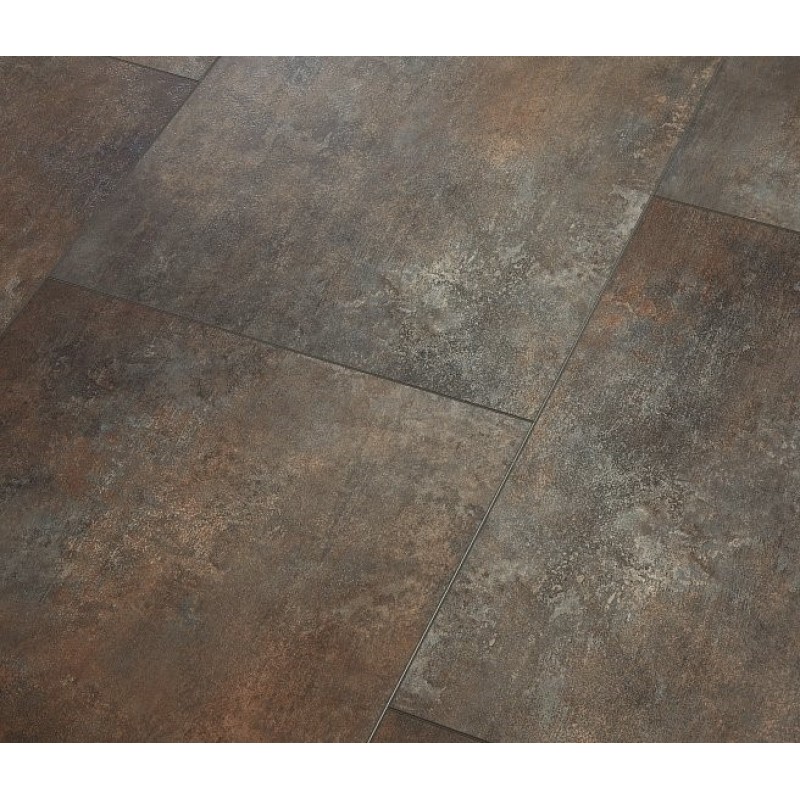 COREtec ProPlus 50 RLVE 4767 Tropicana klikkes Spc padló int.parafa alátéttel