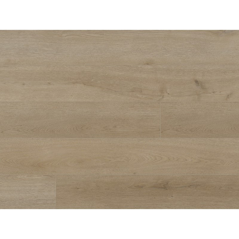 COREtec® ProPlus+ 50 RLV 1213 Piano Klikkes rendszerű vinyl padló