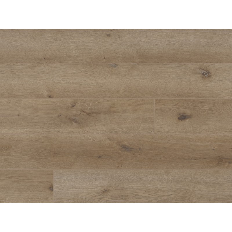 COREtec® ProPlus+ 50 RLV 1216 Metropol Klikkes rendszerű vinyl padló