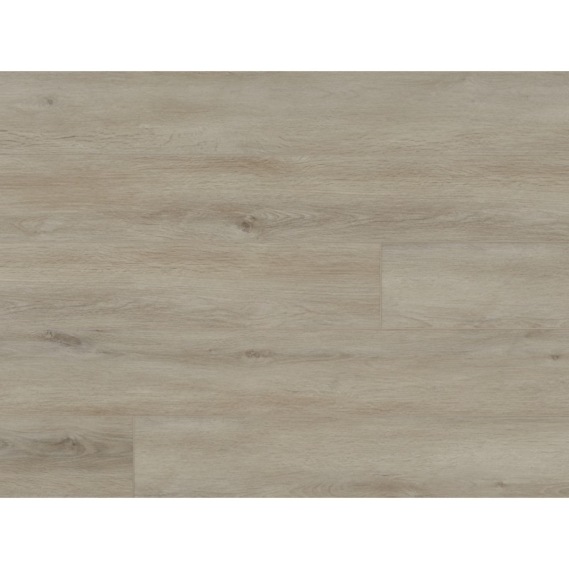 COREtec® ProPlus+ 50 RLV 1218 Mirage Klikkes rendszerű vinyl padló