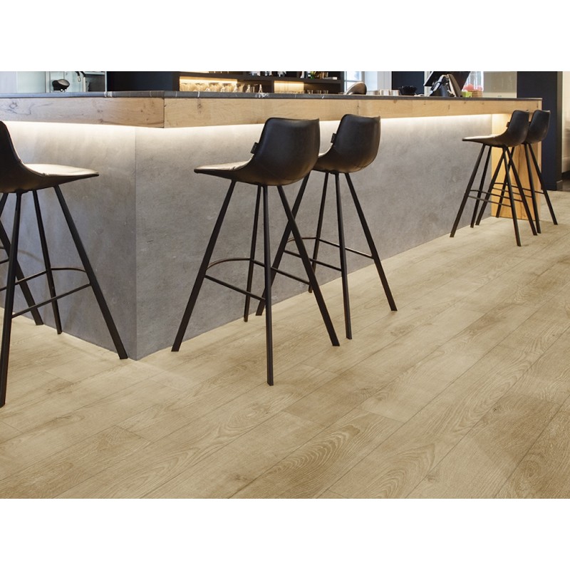 COREtec® ProPlus+ 50 RLV 1220 Bellagio Klikkes rendszerű vinyl padló