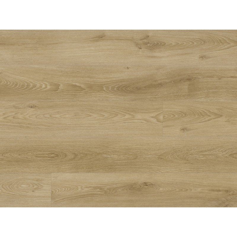 COREtec® ProPlus+ 50 RLV 1220 Bellagio Klikkes rendszerű vinyl padló