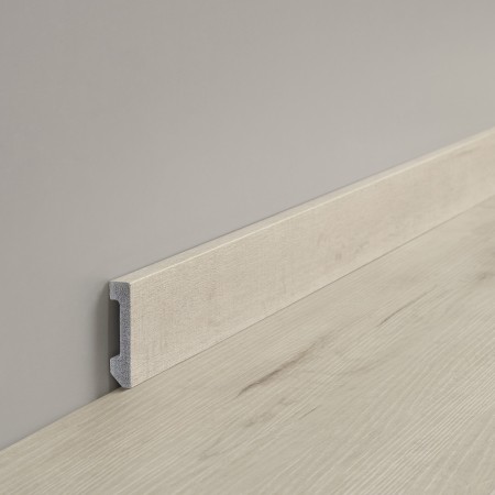 COREtec Proplus Modern 70 MD11 1203 Kronos dekorazonos szegélyléc