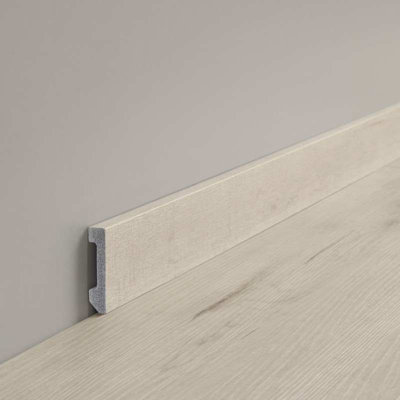 COREtec Proplus Modern 70 MD11 1203 Kronos dekorazonos szegélyléc