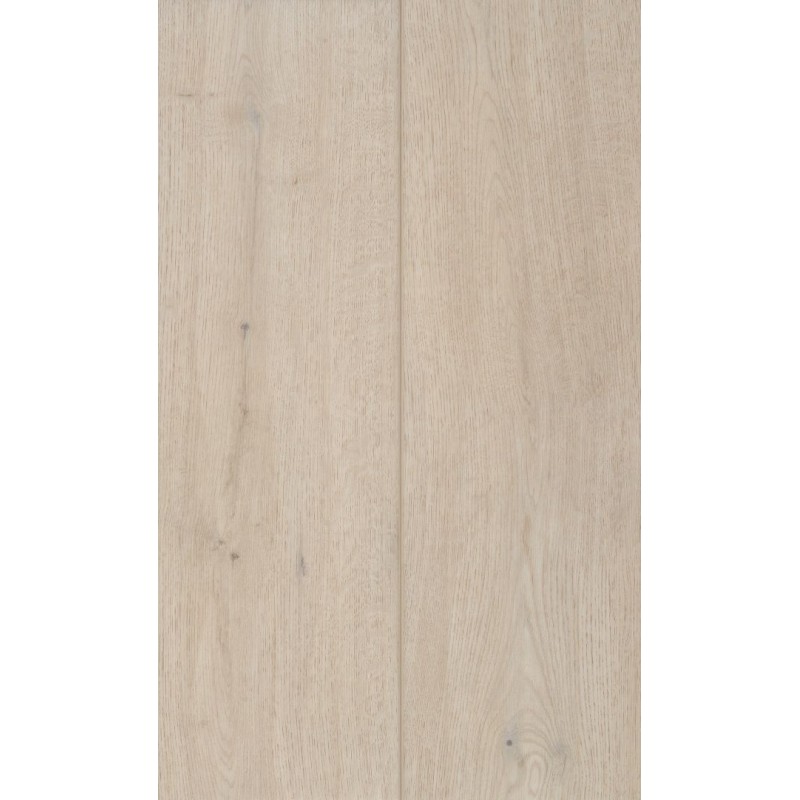 COREtec Essentials 1200+ Cleveland Oak 62 50LVPE1462 klikkes vinyl padló int. parafa alátéttel