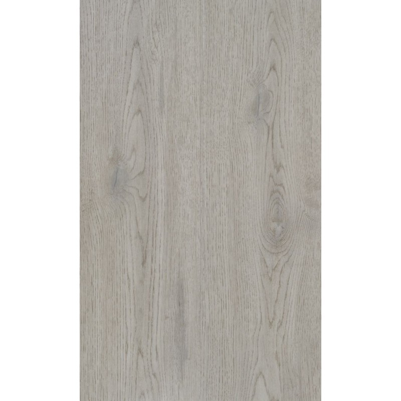 COREtec Essentials 1200+ Cleveland Oak 94 50LVPE1494 klikkes vinyl padló int. parafa alátéttel