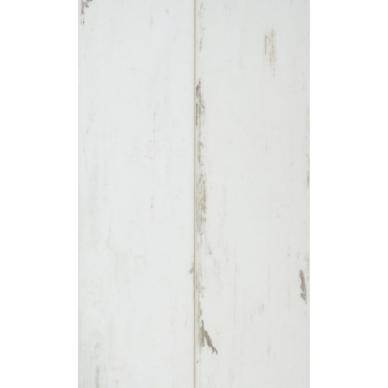 COREtec Essentials 1200+ Painted Oak 02 50LVPE1302 klikkes vinyl padló int. parafa alátéttel