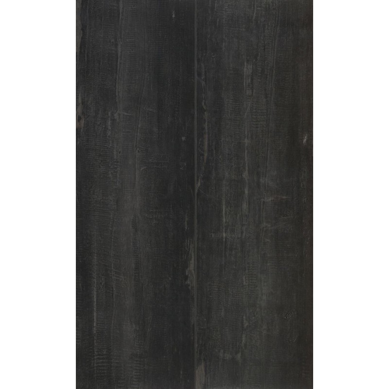 COREtec Essentials 1200+ Painted Oak 99 50LVPE1399 klikkes vinyl padló int. parafa alátéttel