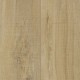 COREtec Essentials 1200+ Rustled Oak 50 50LVPE750 klikkes vinyl padló int. parafa alátéttel