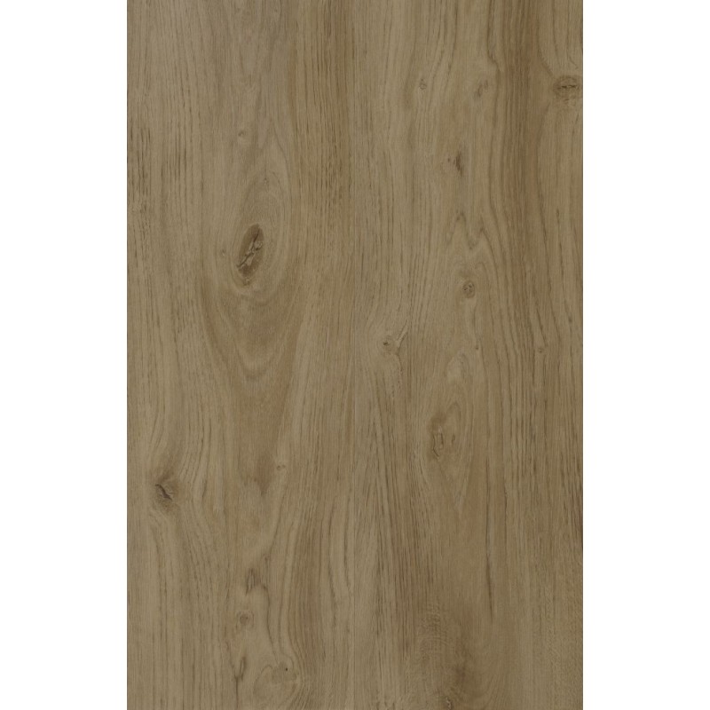 COREtec Essentials 1200 Baltimore Oak 54 50LVP1254 klikkes vinyl padló int. parafa alátéttel