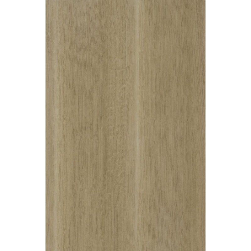 COREtec Essentials 1200 Charleston Oak 53 50LVP1153 klikkes vinyl padló int. parafa alátéttel