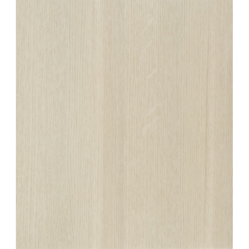 COREtec Essentials 1200 Charleston Oak 72 50LVP1172 klikkes vinyl padló int. parafa alátéttel