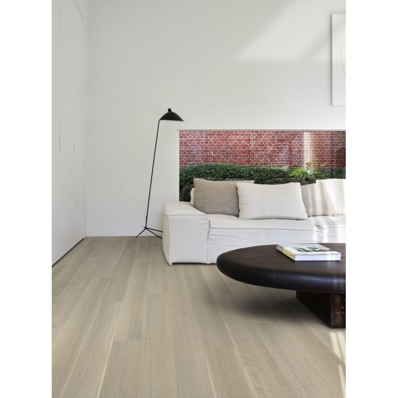 COREtec Essentials 1200 Charleston Oak 78 50LVP1178 klikkes vinyl padló int. parafa alátéttel