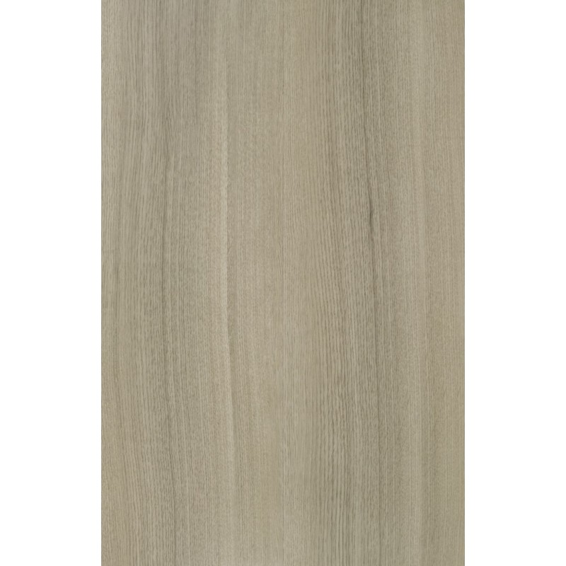 COREtec Essentials 1200 Charleston Oak 78 50LVP1178 klikkes vinyl padló int. parafa alátéttel
