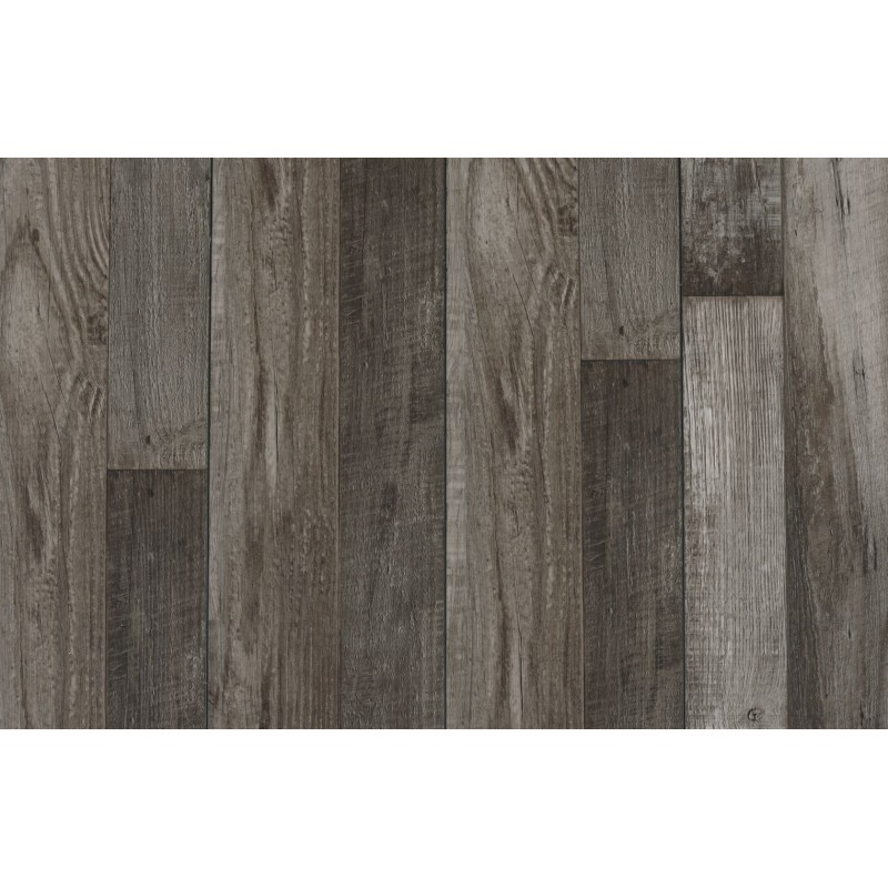 COREtec Essentials 1200 Fallen Oak 52 50LVP752 klikkes vinyl padló int. parafa alátéttel