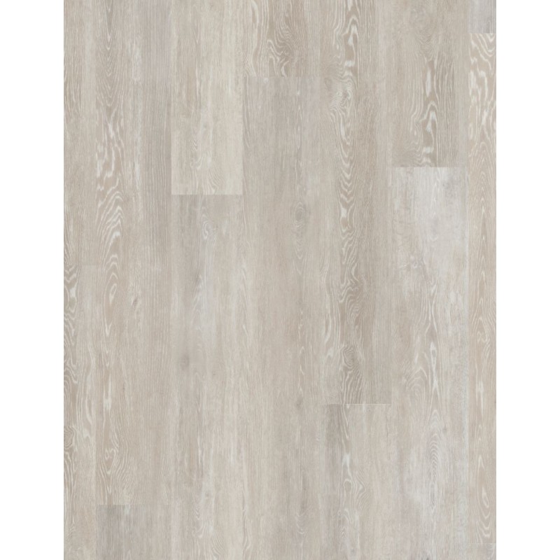 COREtec Essentials 1200 Ivory Coast Oak 05 50LVP705 klikkes vinyl padló int. parafa alátéttel