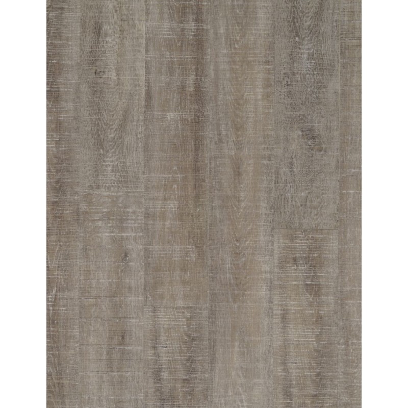 COREtec Essentials 1200 Nantucket Oak 11 50LVP211 klikkes vinyl padló int. parafa alátéttel
