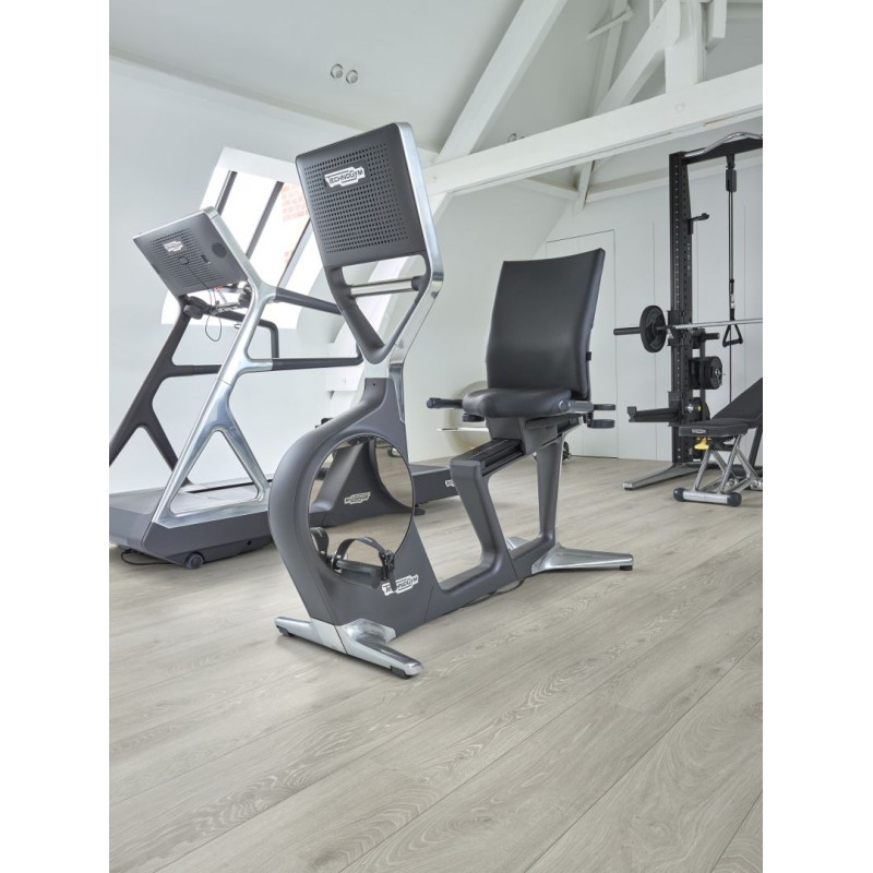 COREtec Essentials 1500+ Boston Oak 92 50LVRE1992 klikkes vinyl padló int. parafa alátéttel