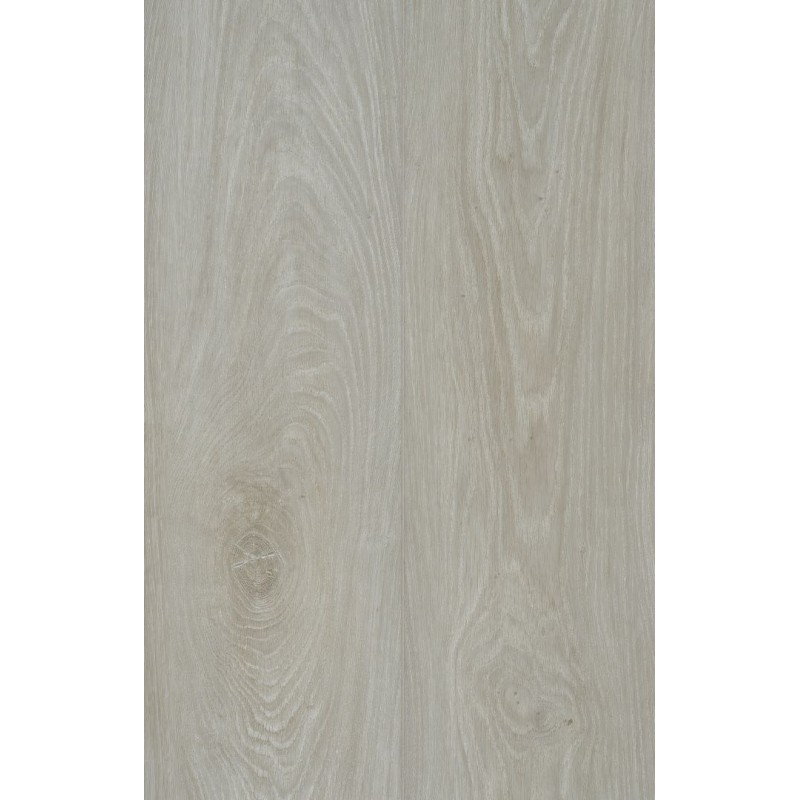 COREtec Essentials 1500+ Boston Oak 92 50LVRE1992 klikkes vinyl padló int. parafa alátéttel